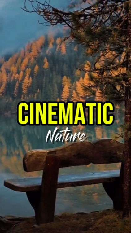Cinématique
