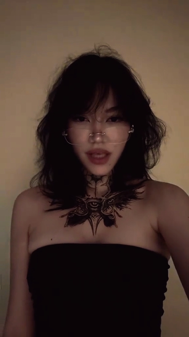 축복 
