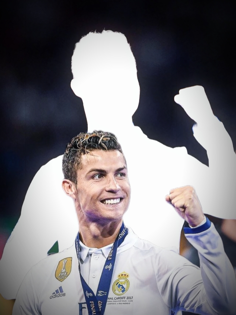 thegoat fotball
