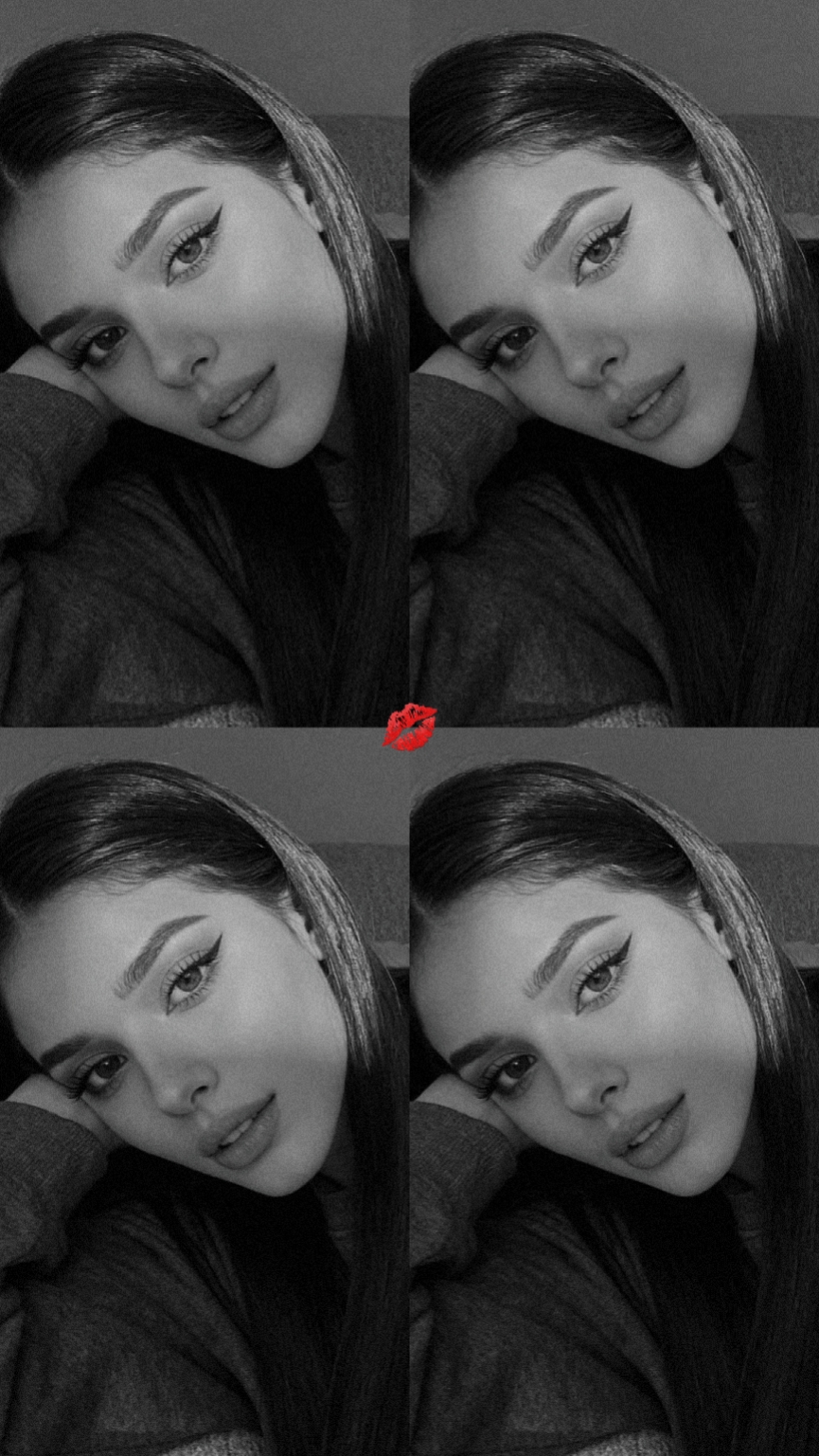 FOTO COLLAGE