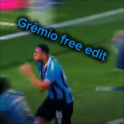 Grêmio venceeeeuuuu