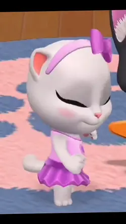 Kicau Mania