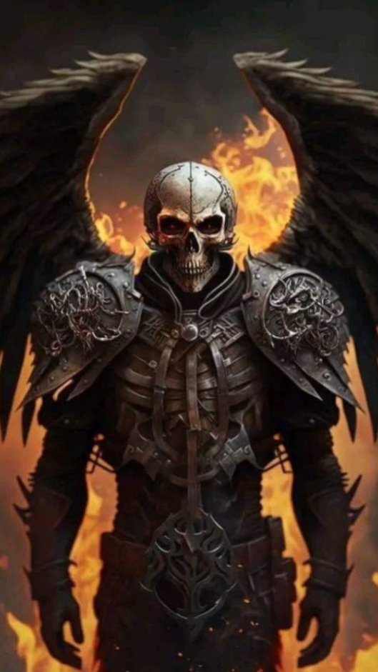 Death metal