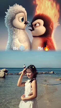 new trend