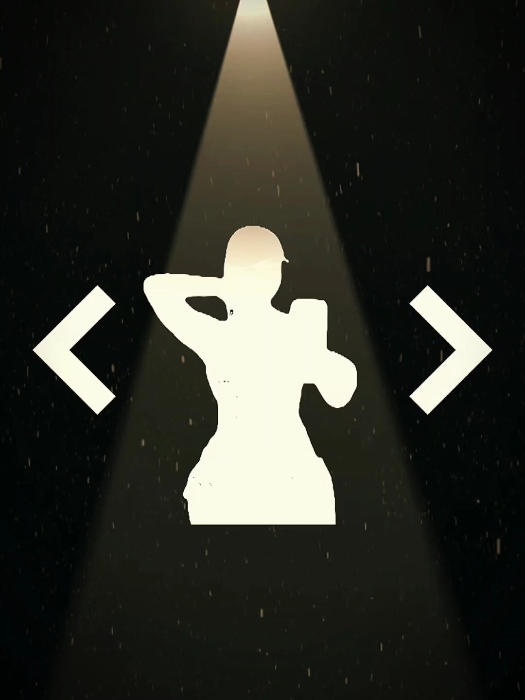 new tender 