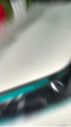 Car delivery Reel