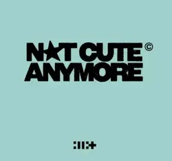 𝟏𝟏:𝟏𝟏 𝜗ৎ