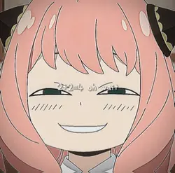 4 letters in chinese