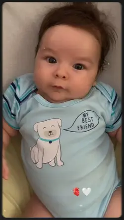 meu menino