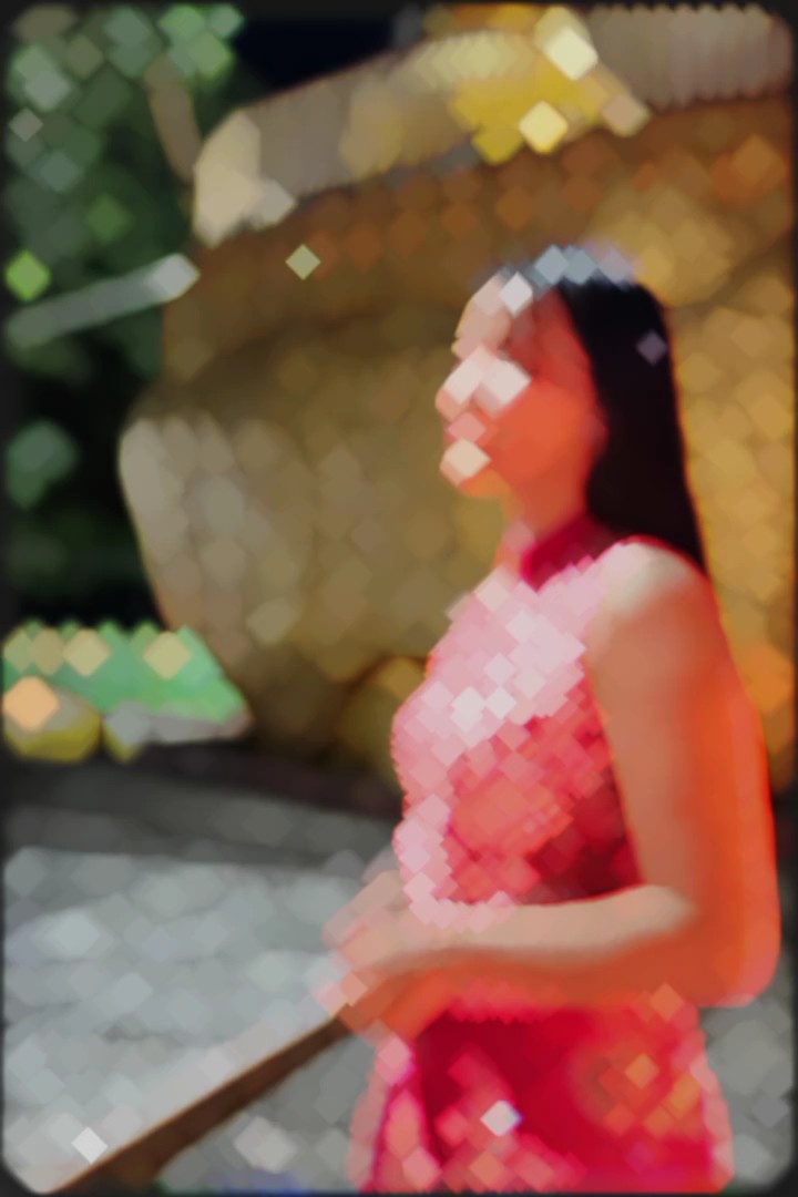 ကံကိုလည်းအပစ်မဖို့