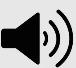 meme sounds 