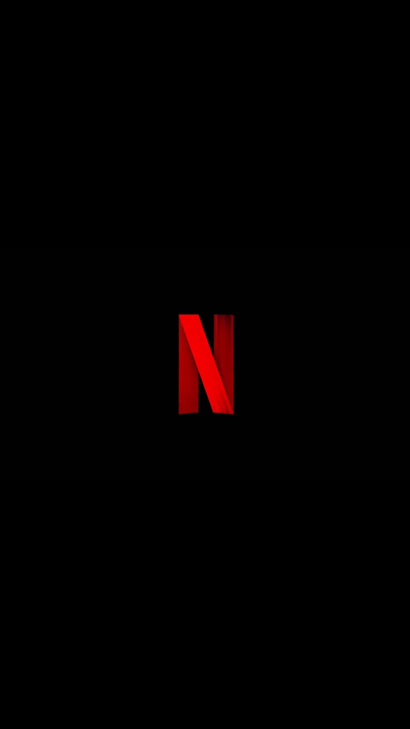 Netflix-Film
