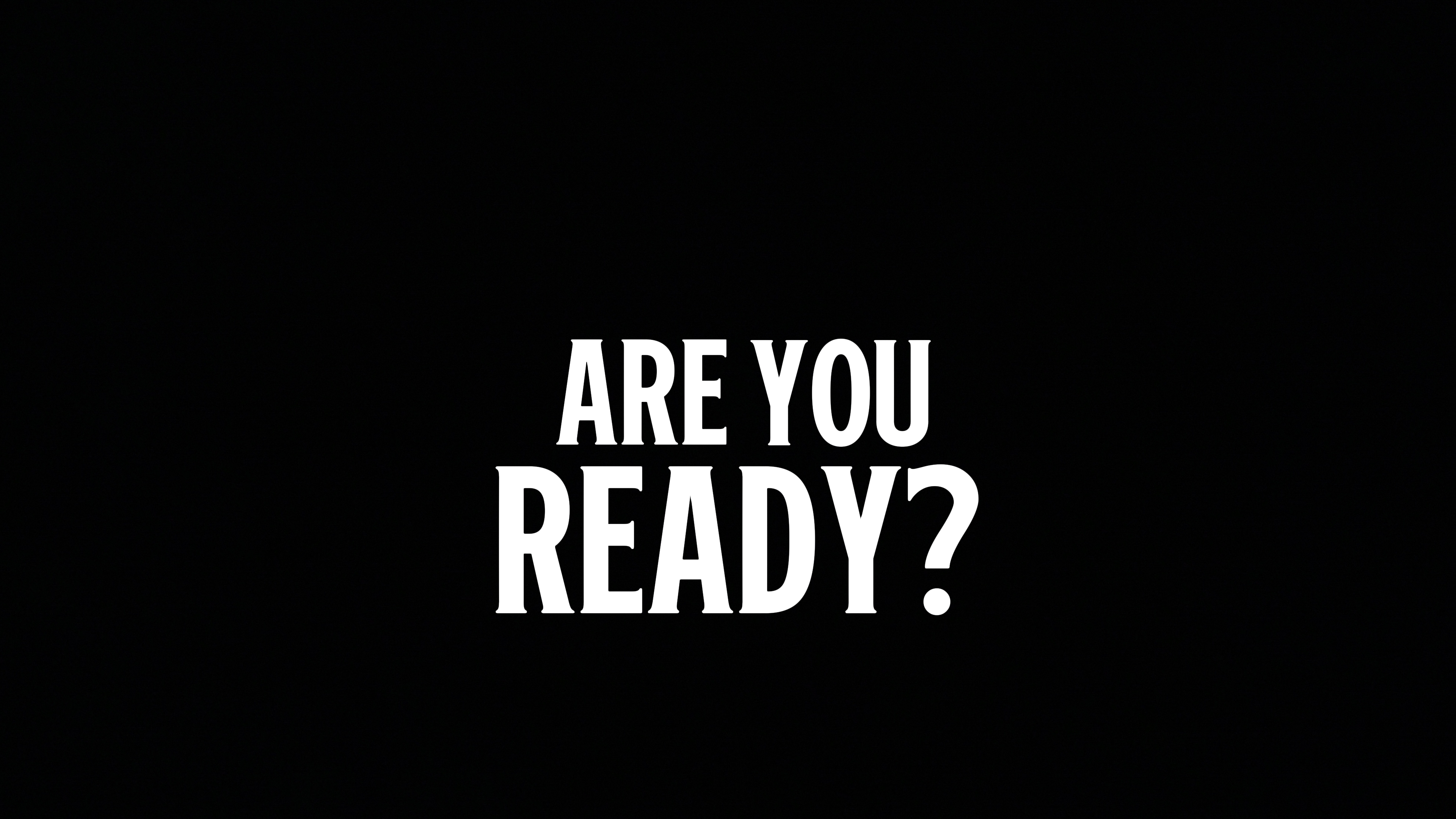 Intro Segera Hadir