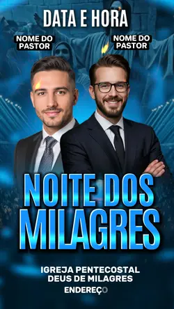 editável 