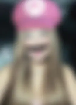 El mejor edit mio