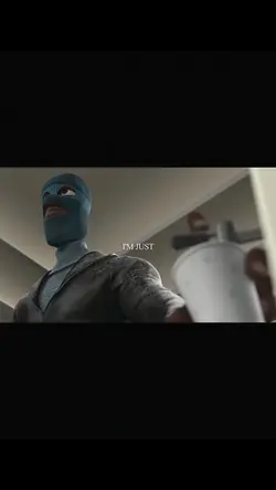 Where’s my supersuit