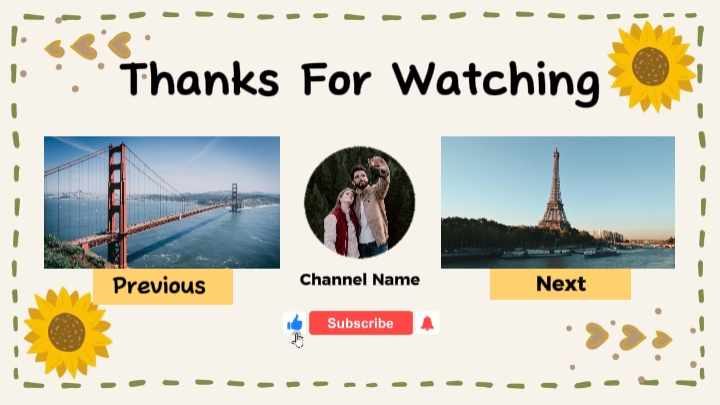 Outro Travel