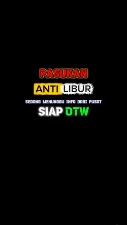 pasukan tempur