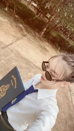 2วิดีโอบช