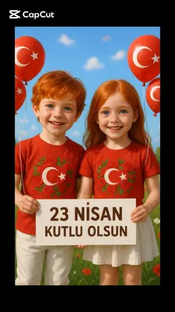 23nisan 
