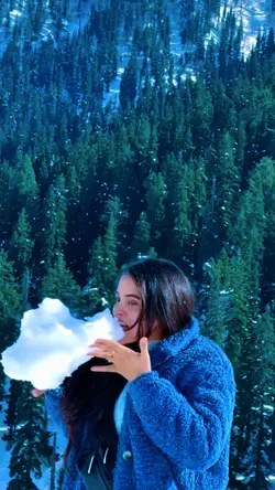dil pardesi ho giya