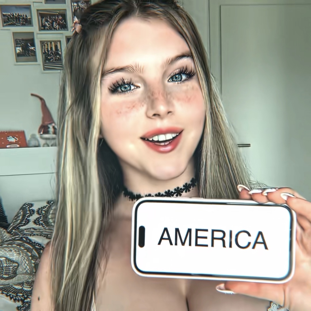 EDIÇÃO AMÉRICA