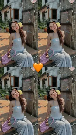 คงมีแต่พระที่ต้องการฉัน