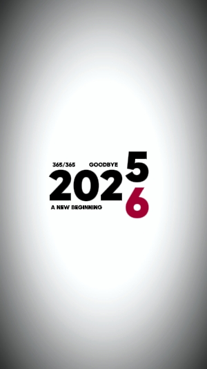 ADIÓS 2025