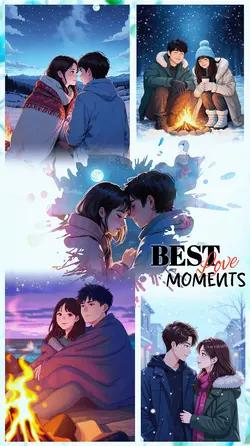 Splash Frame | Best