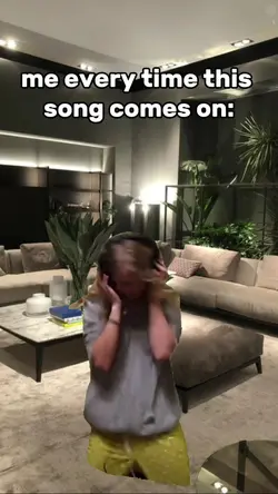 taylor swift dancing