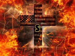 GodBlessTheUSA
