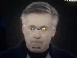 ancelotti😞
