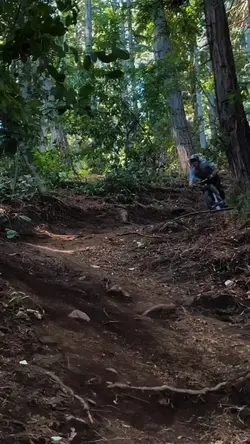 Videos Hook Viral