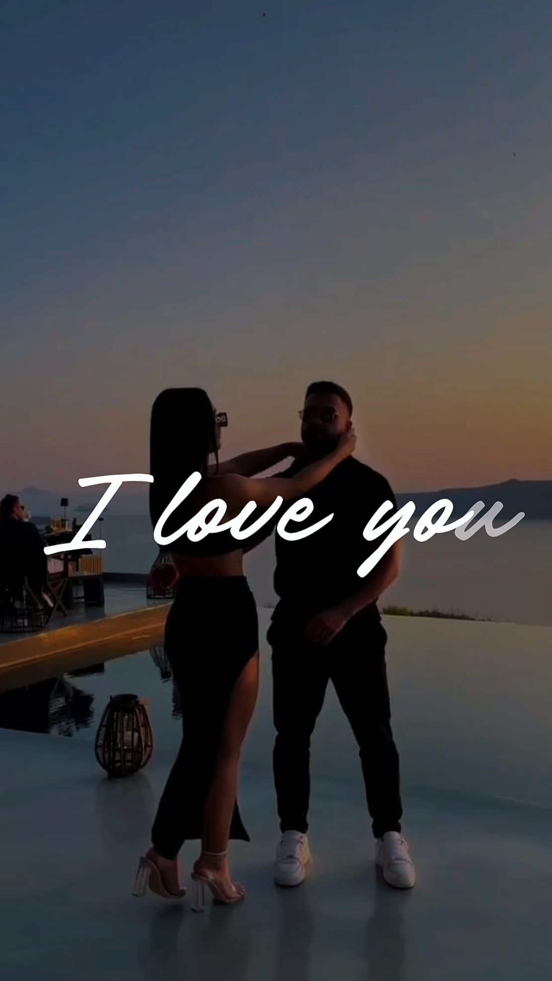 IloveYou