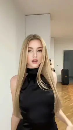vlog