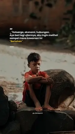 ayo berilagi ujianya