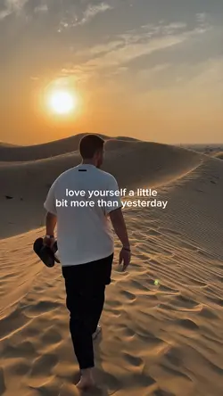 Wellness Quote x
