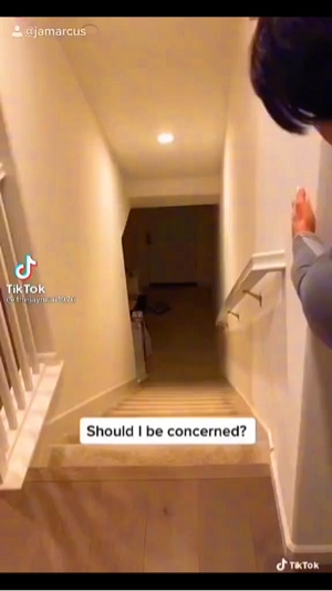 I had a heart attack