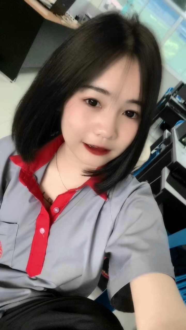 คงเพราะความคิดถึง