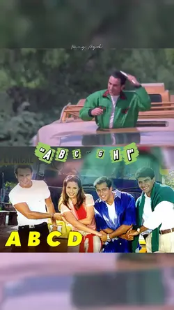 ABCD