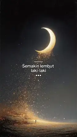 tergantung