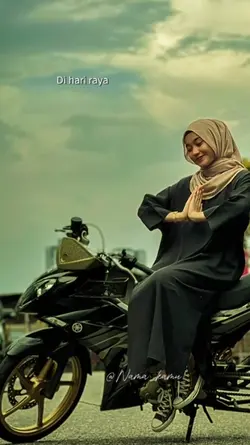 Dendang perantau
