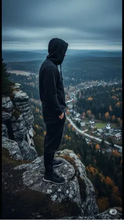 پشتو شعرونه