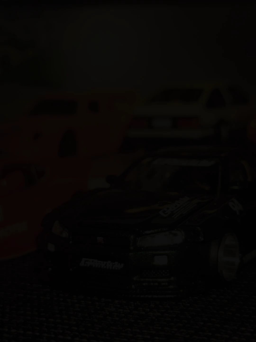 JDM 