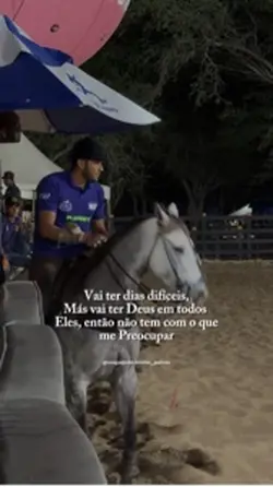 Motivação do dia 