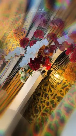 Decoration 