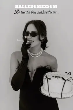 HALLEDEMEZSEM 
