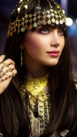 punjabi superhit 