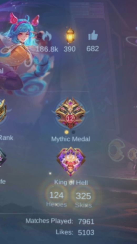 flexing my skin mlbb