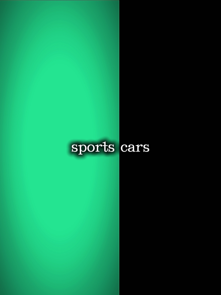 lazycrazysportscar 